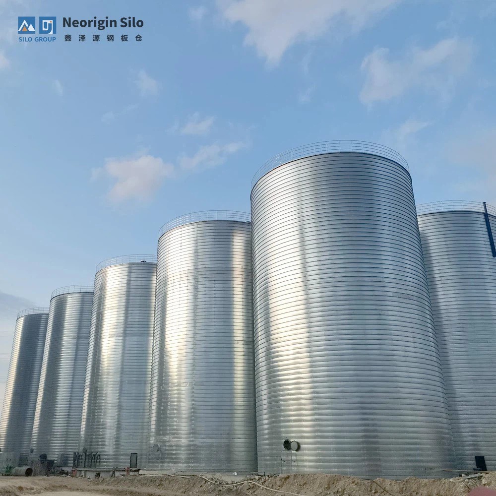 内蒙古华都新材料有限公司