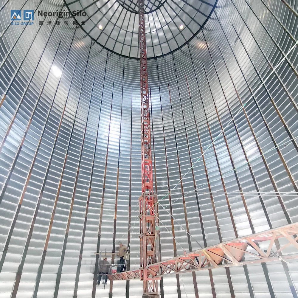 内蒙古华都新材料有限公司