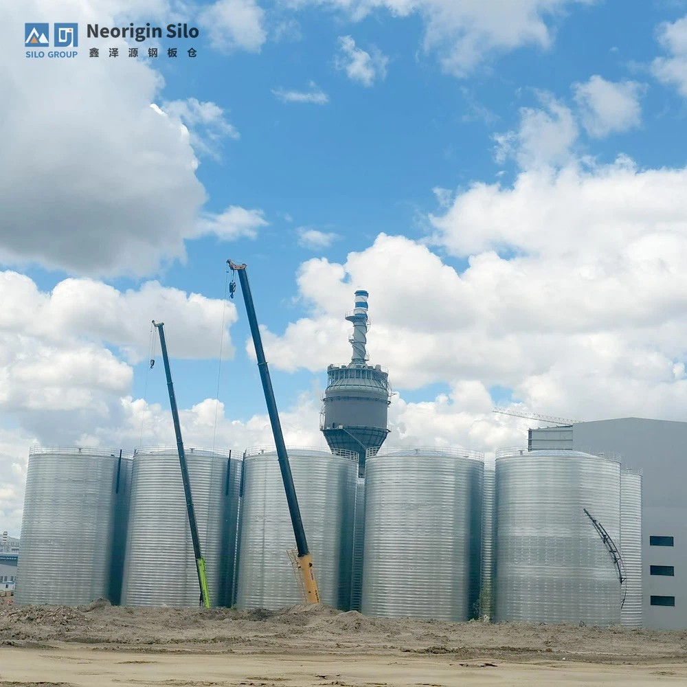 内蒙古华都新材料有限公司