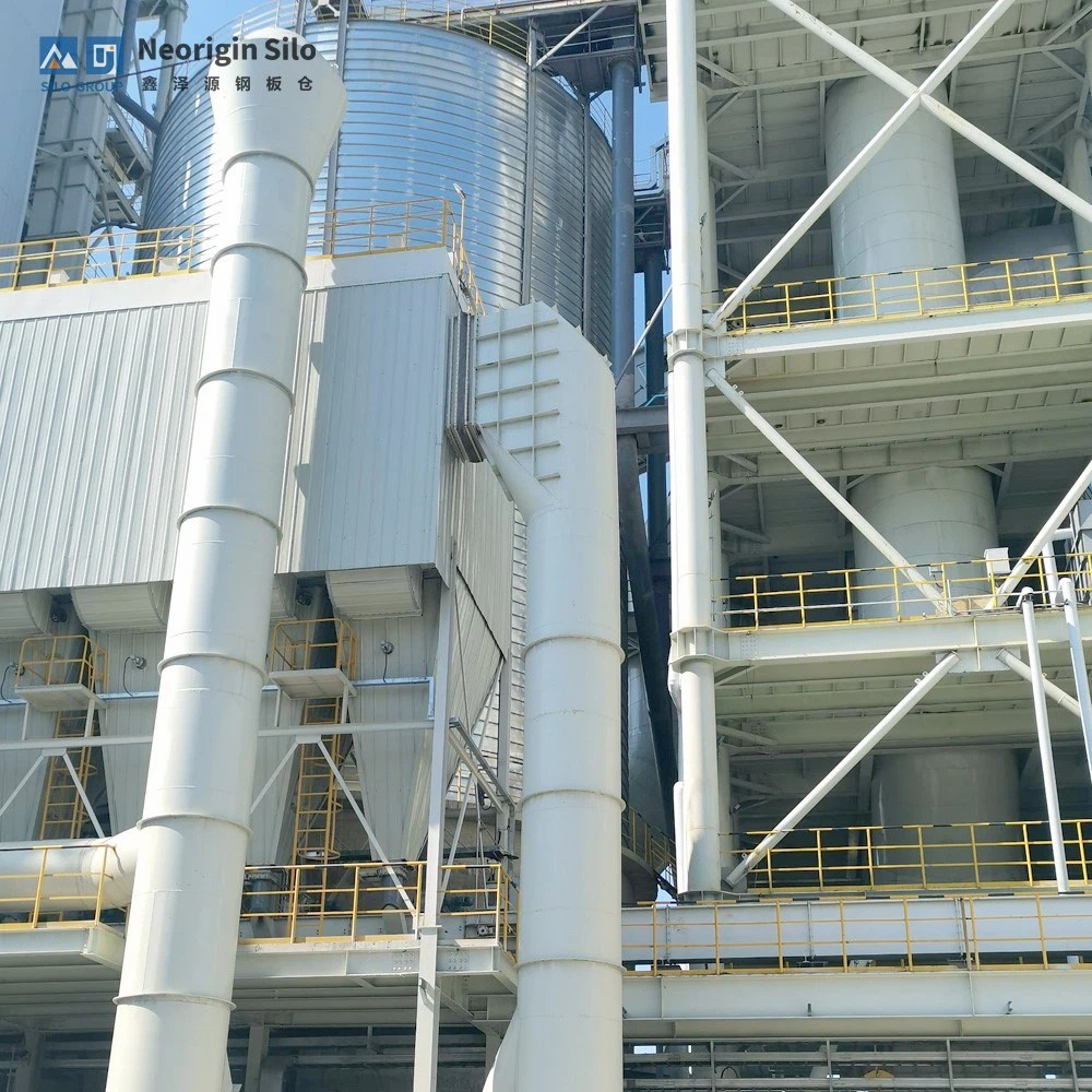 四川峨胜水泥集团