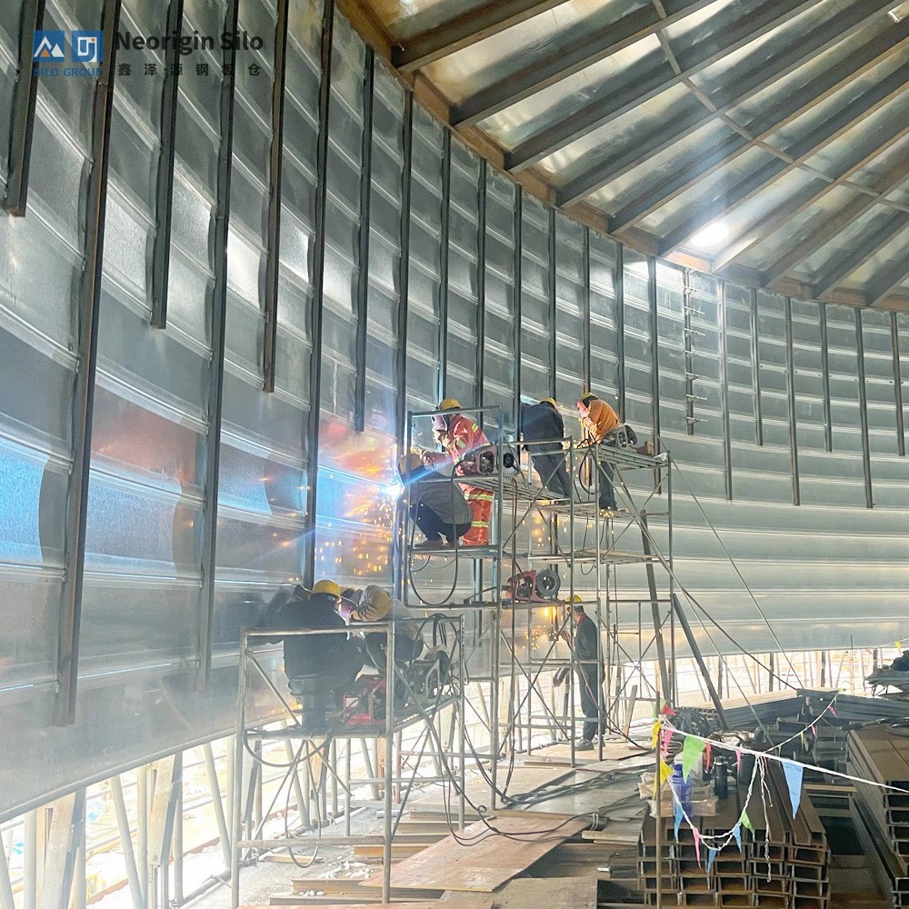 湖北索通材料有限公司